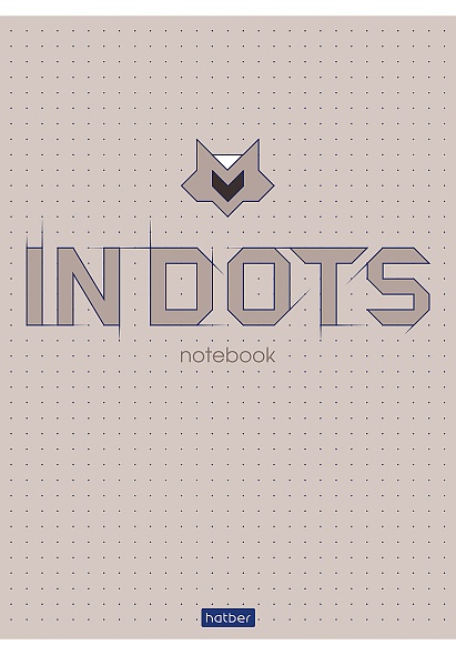 m5tuuv56iywlnyurfsyse8c3ukx9hk56