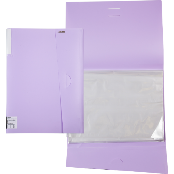 5bcgwm0jtr0ovab4zh9ediwrds7mn4n8