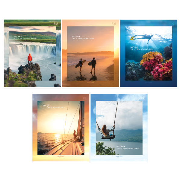 be11eda9657e10c50abace57b297e88e