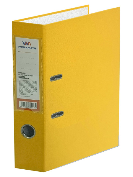 f3b3ac0bb251c517dc9a3771f06f46b4