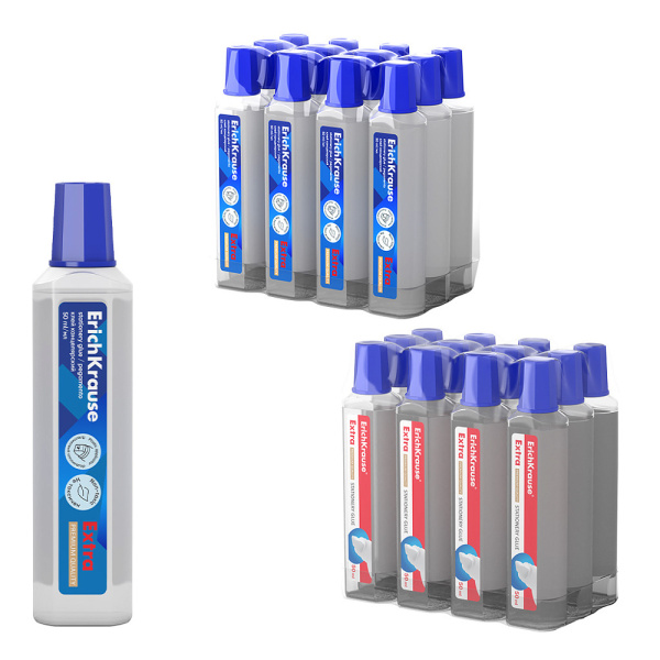 909j36d5h2gs1ts5yst4jsio28pkcfug