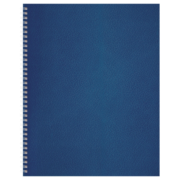 e94fe062d552749efc0e0f571d2401e6