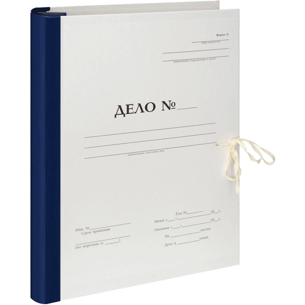 e6ed634f9d9d7a21ff221a9036ed5839