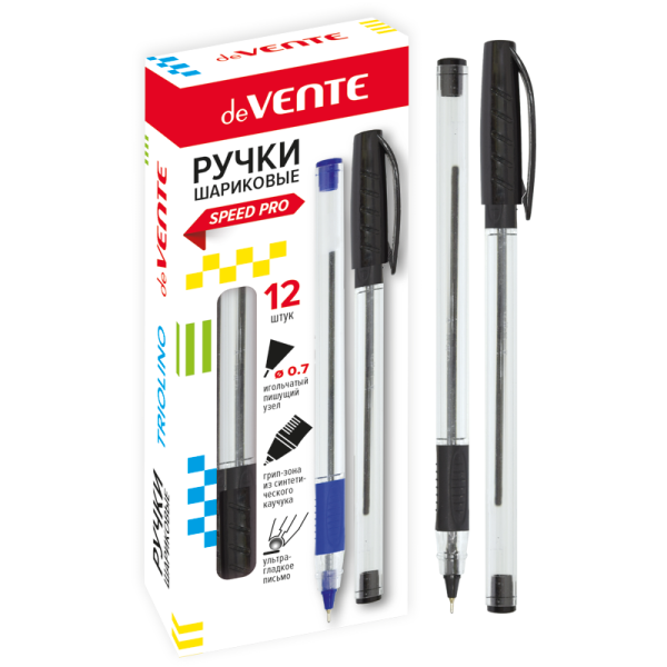 9d86as34isg52e2q4tpwzf1k2rimw79g