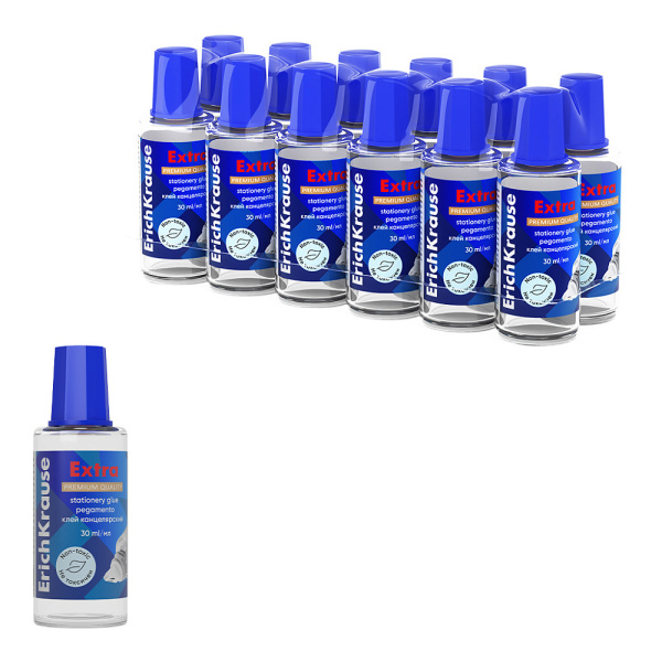 74dsh5c4saorj65cdyv7cueaq6qvvufs