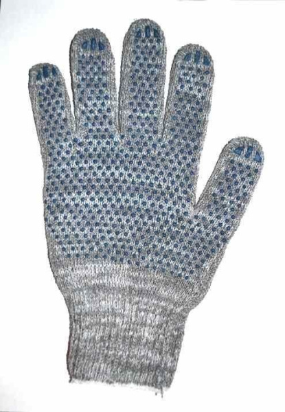 ef1aa5286d763336d1e5e03594830ee6