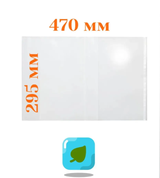 2026-04-17_16-14-07