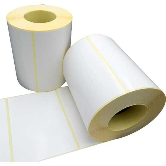 0bdq05a7o3rvksumvqlamlmq01141dd1