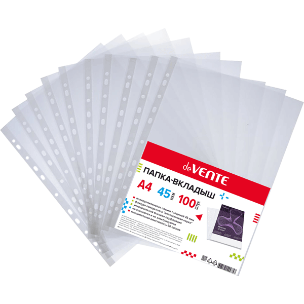 c9c8ef47fbc95ad27c5539f4ab36637a