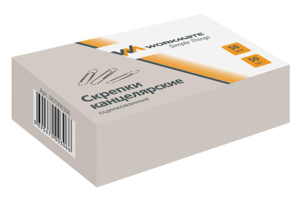 88e118e738af4593c0db7018c29cba72