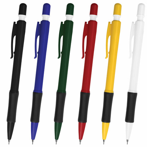 68a413e41d0b28ea9fc4a03d870cd5d8_x