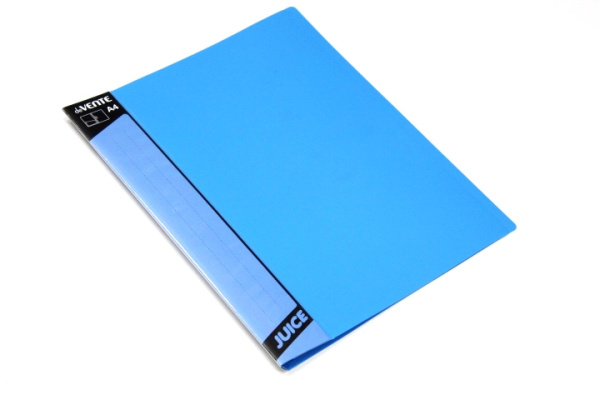 papka_plastikovaya_20_prozrach_vklad_a4_450mkm_devente_juicy_karman_na_koreshke_vnutr_karman_yarko_g