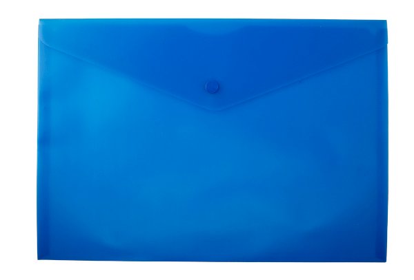 849eb1e8c9fceaace9c4117642f61443