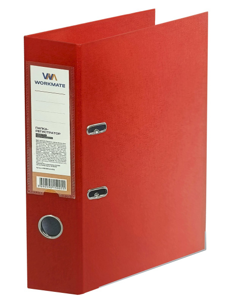 bf3823fbde7daf7816b63e30febed88d