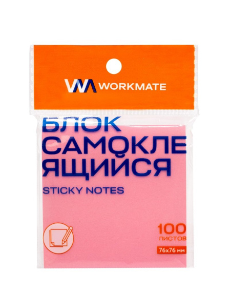 abea6ad5615350f8ca3b5fc32c6eebbf