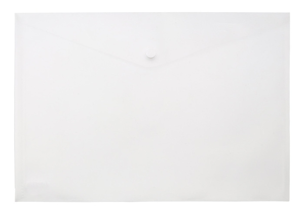 adcfc21251b7c890a0e02922514fb5f6