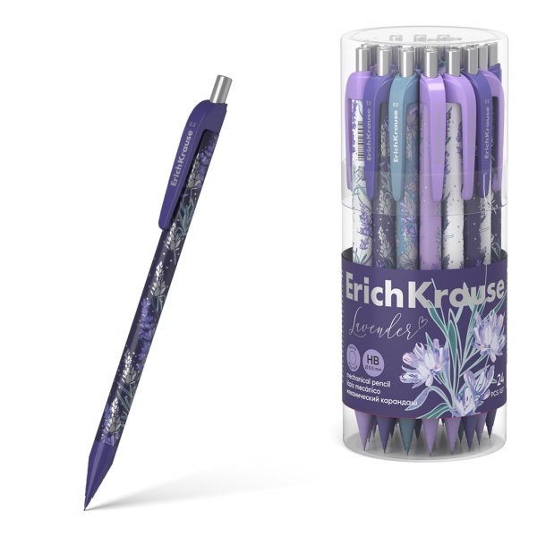 967286d5531373070fe1c7c6cdc79fd7