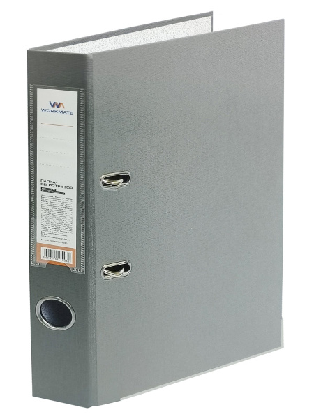 95b045efe08e662814c766be1b61b4e2