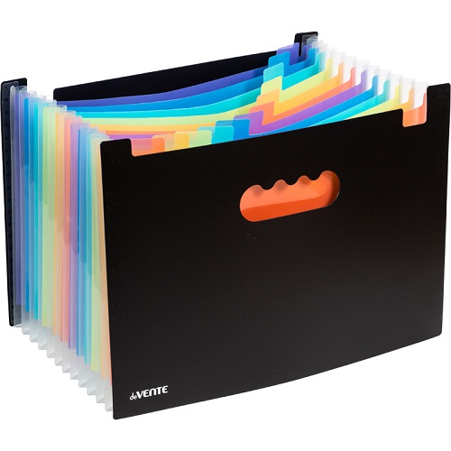 oqib4n90eqz79vxdq3wm1cr8b9rhckbd