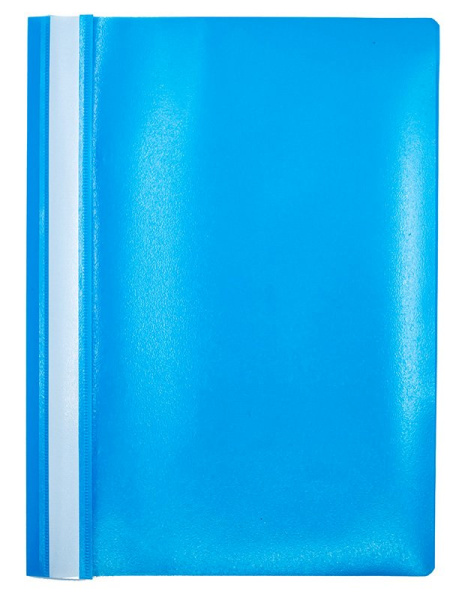 2606b3cbb5227b0a38d1bb067bcdb4fd