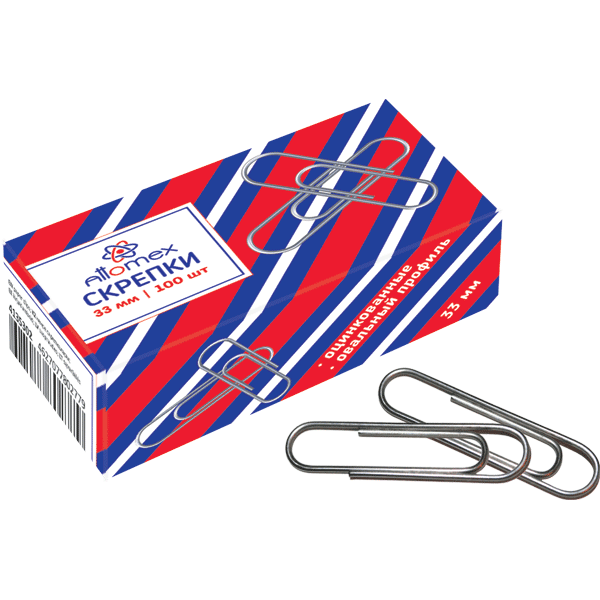 155bdb31a5e2e51da4d13b701845fc54