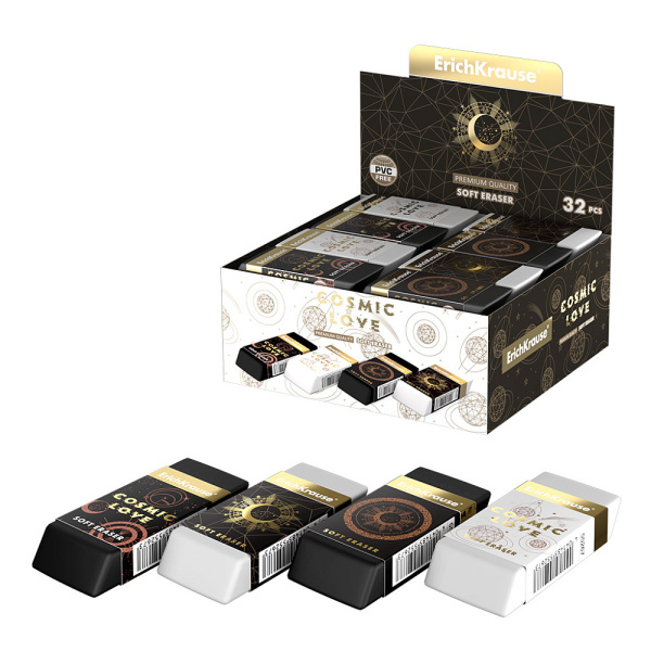 nirgekrj2kyl6qpoxrq9gg553a7akiux