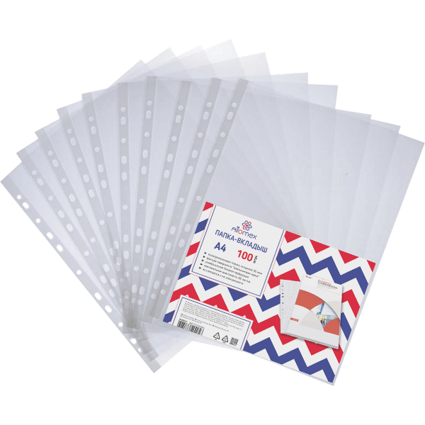 656fcfd81359ef74e17598b69ce0ae2f