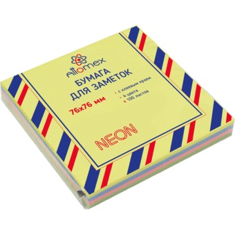 3ggdd79glu60p463pbql938cq6djedei