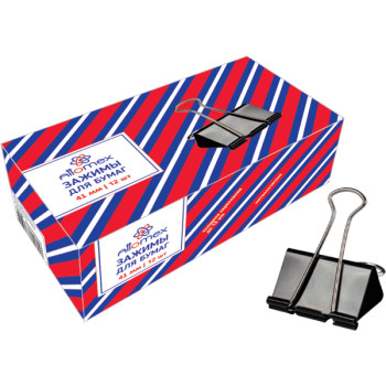 ae6b5b40513452d38ec756e7e8ba0e7d_thhh