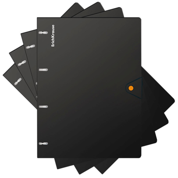 bxog63pdejcj50frxf3z71v6y15yb4jv