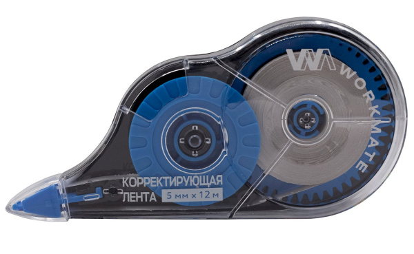 fa01abf6760efd53dd6d75788d3ee15e