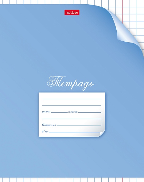 srzi80y05vmt72zc8bsbhkt1zgdgvxgc