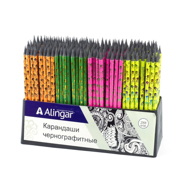 yeolkb27ya5jzbhb7xs1w65214n0k8rx