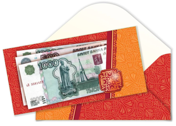 6456ef1f-cea8-11ea-8b52-1c1b0de85850_6dc979b7-3f76-11eb-8dde-9cb654af97f1