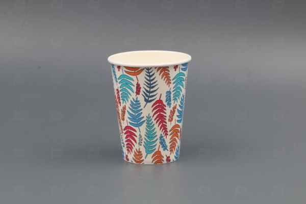 e5f450540597242217a55cb6cb816f5f