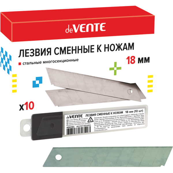 tcy6attrr4kdlk1hd7fz0ch0m2zmh7t7