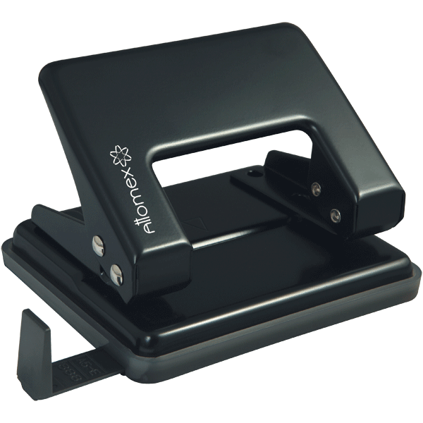 9382e779c6466db123d98460002b4977