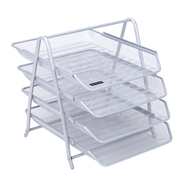 120aea7cea04ec5e98624d269663664f