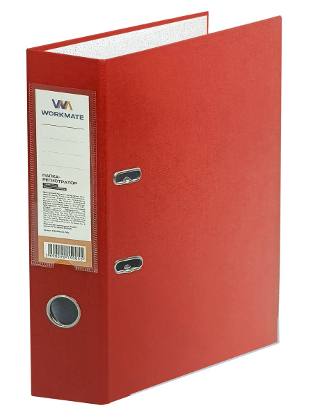 583e0286ba5fe7a6e978a9279fbb9e9d