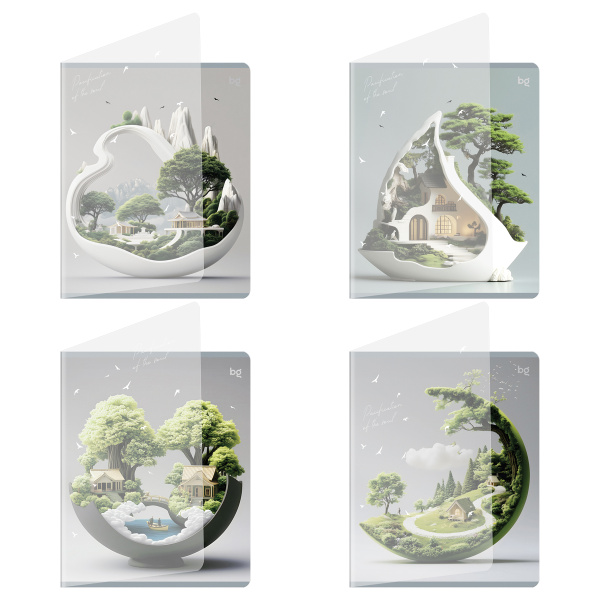 2ff9403698408d20d5729901eeb2ce8c