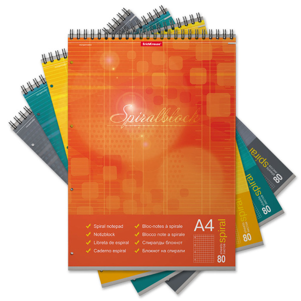 jqoyl0829jqpvfgktf3wajo3vkqck9x2