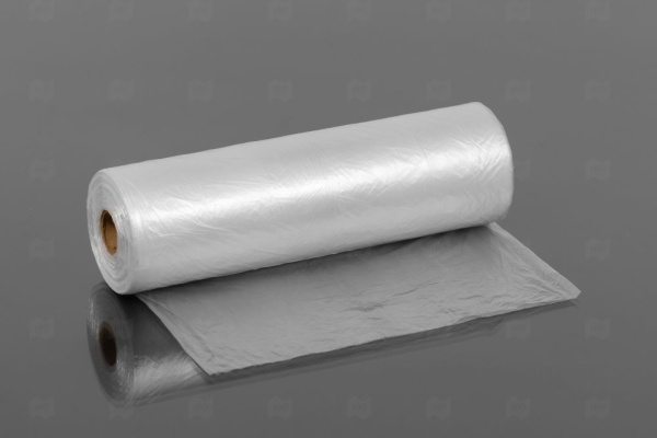 2bc8bf53dbb2c3c7feb8ec7def04eb9c