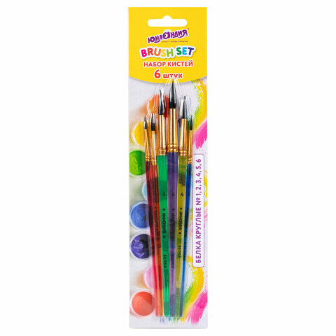 320edc3aa01faec8cb21768afd086807_x
