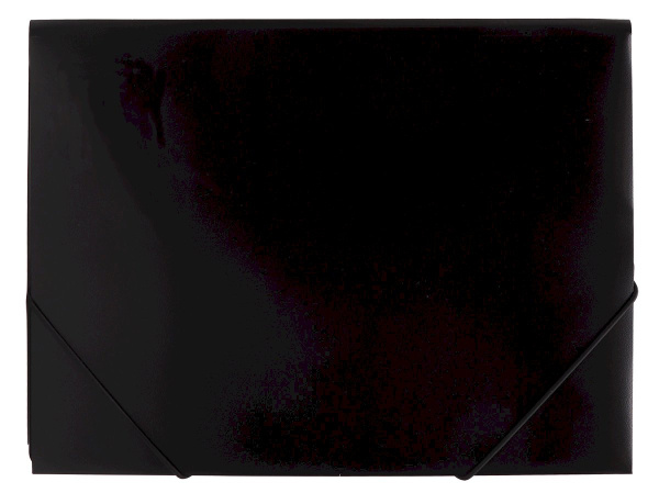 4fd4ad940f997057088b4b6393d4c483