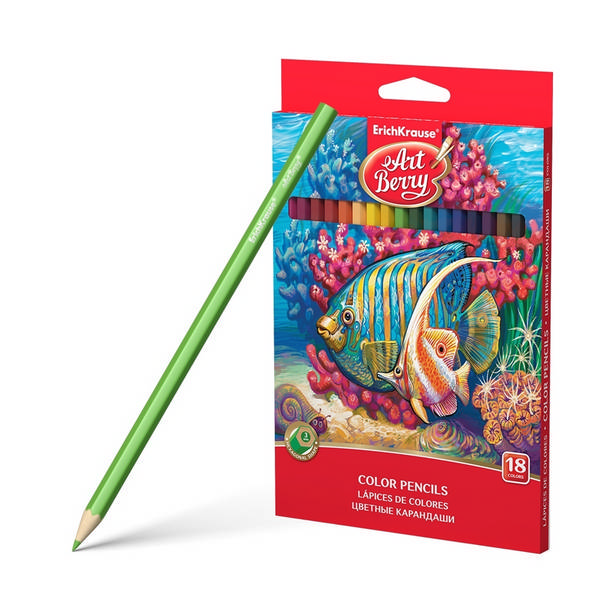 z9ta5663odwoykug13jr227fnt8rbpks