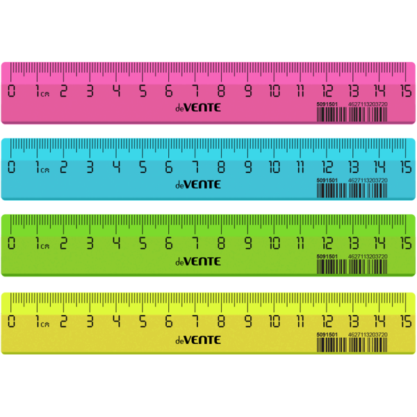 zy2yq82du90tih3a8tyjzk9eemvyzlfs