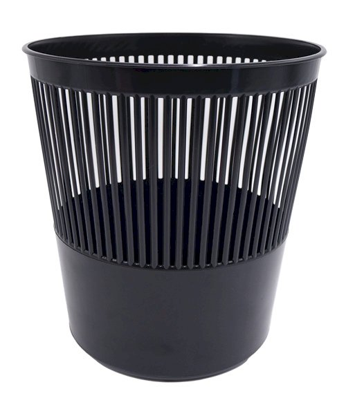 5fc7977099ee762614a0ba0df72d5eae