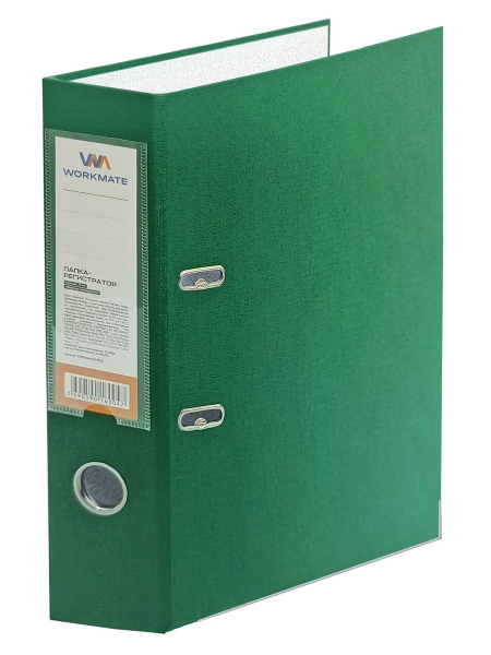 df12cafdea8b0604fa5e7c4e40ef1a85