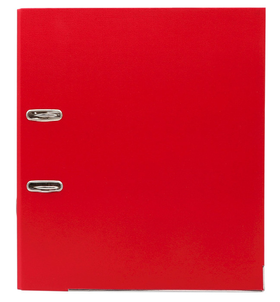 599ce0286c71e2c9d09cd8950e189793