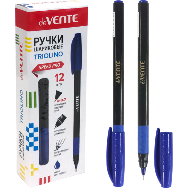 hbcqrjwue1cz2ju2uw5um4g6gjzzmb5b